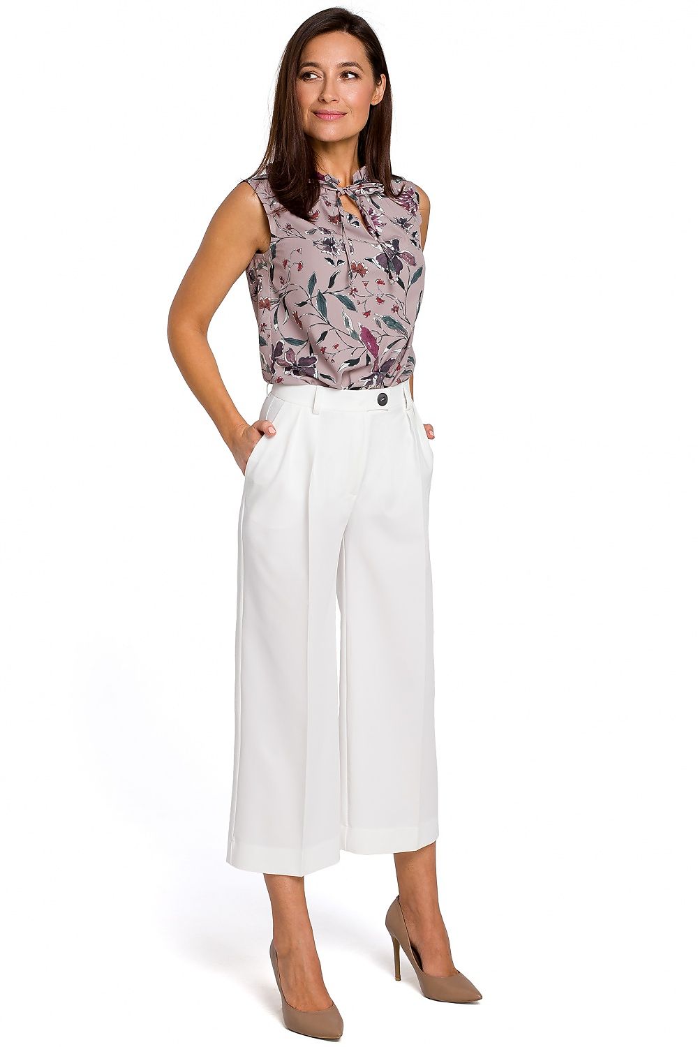 Modell Stylove - Produktansicht 3 bei Secretelles