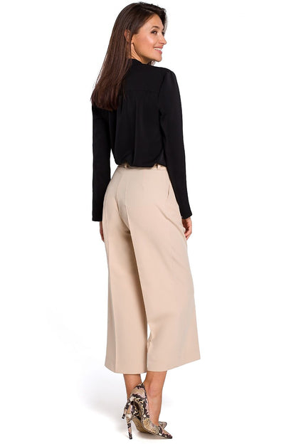 Modell Stylove - Produktansicht 10 bei Secretelles
