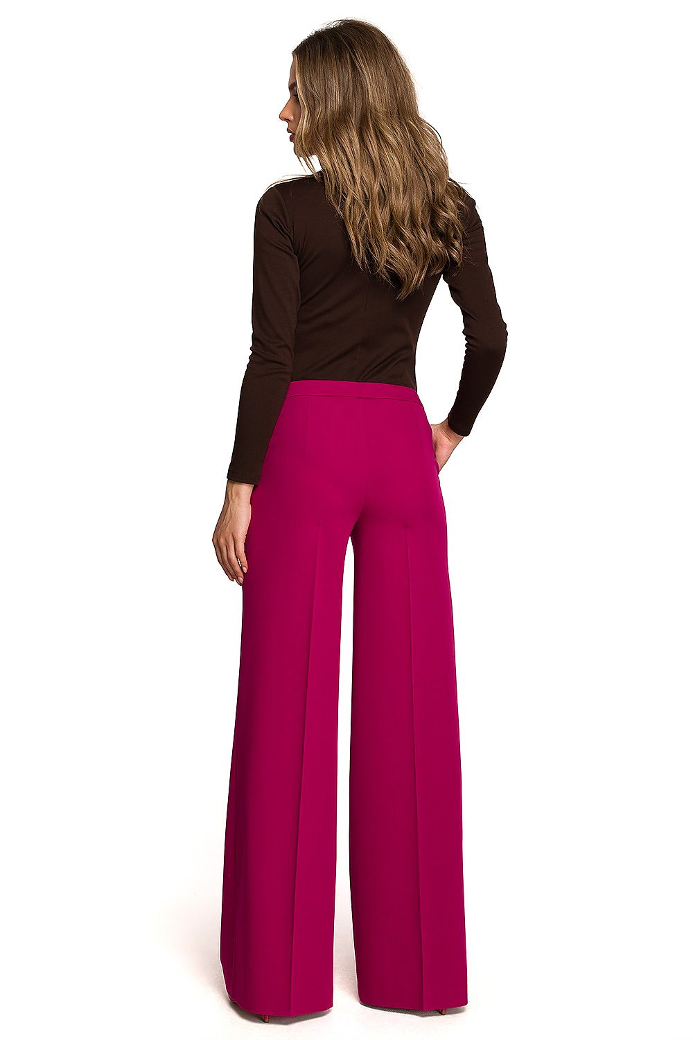Modell Stylove - Produktansicht 4 bei Secretelles