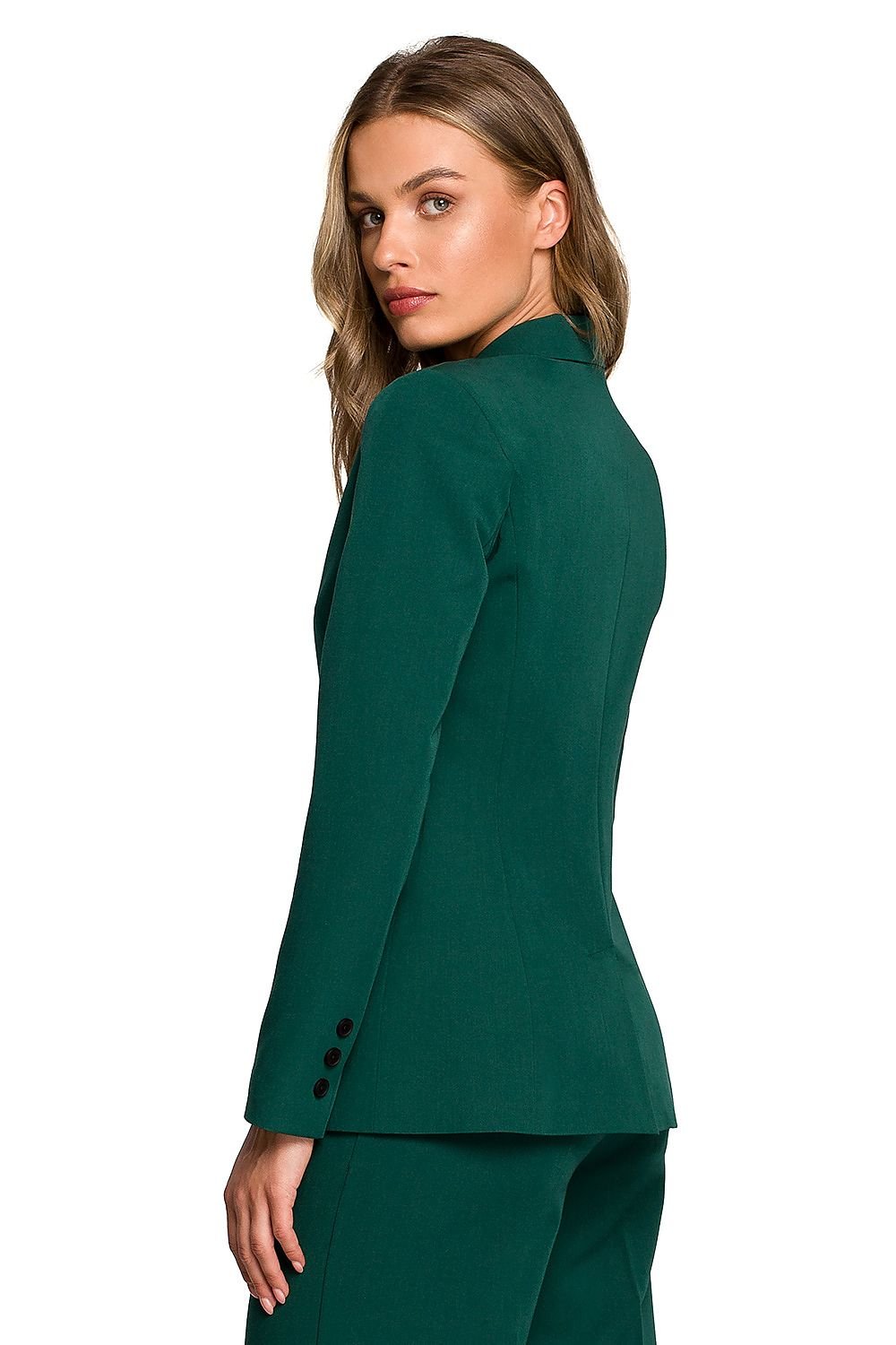Modell Stylove - Produktansicht 3 bei Secretelles
