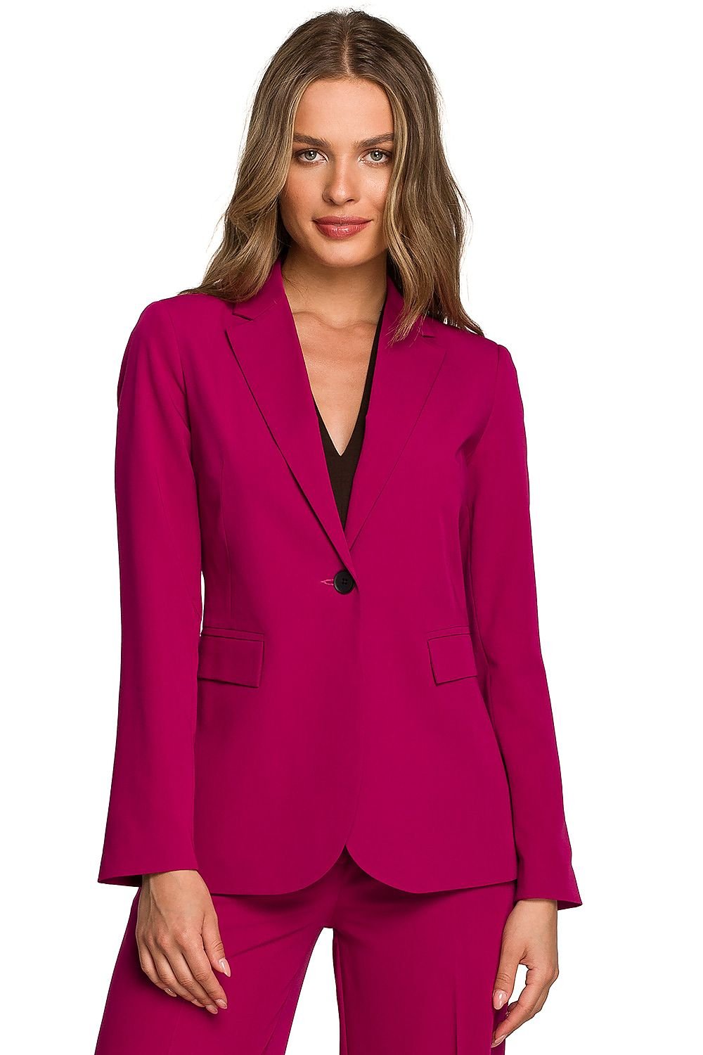 Modell Stylove - Produktansicht 4 bei Secretelles