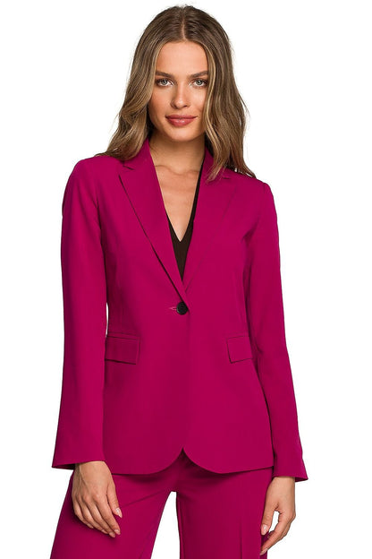 Modell Stylove - Produktansicht 4 bei Secretelles