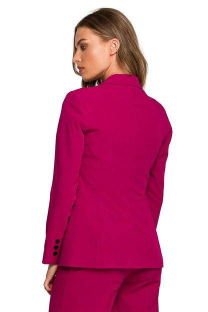 Modell Stylove - Produktansicht 6 bei Secretelles