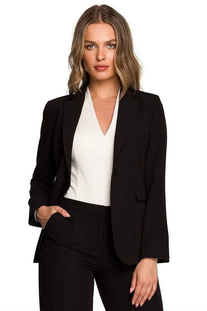Modell Stylove - Produktansicht 7 bei Secretelles