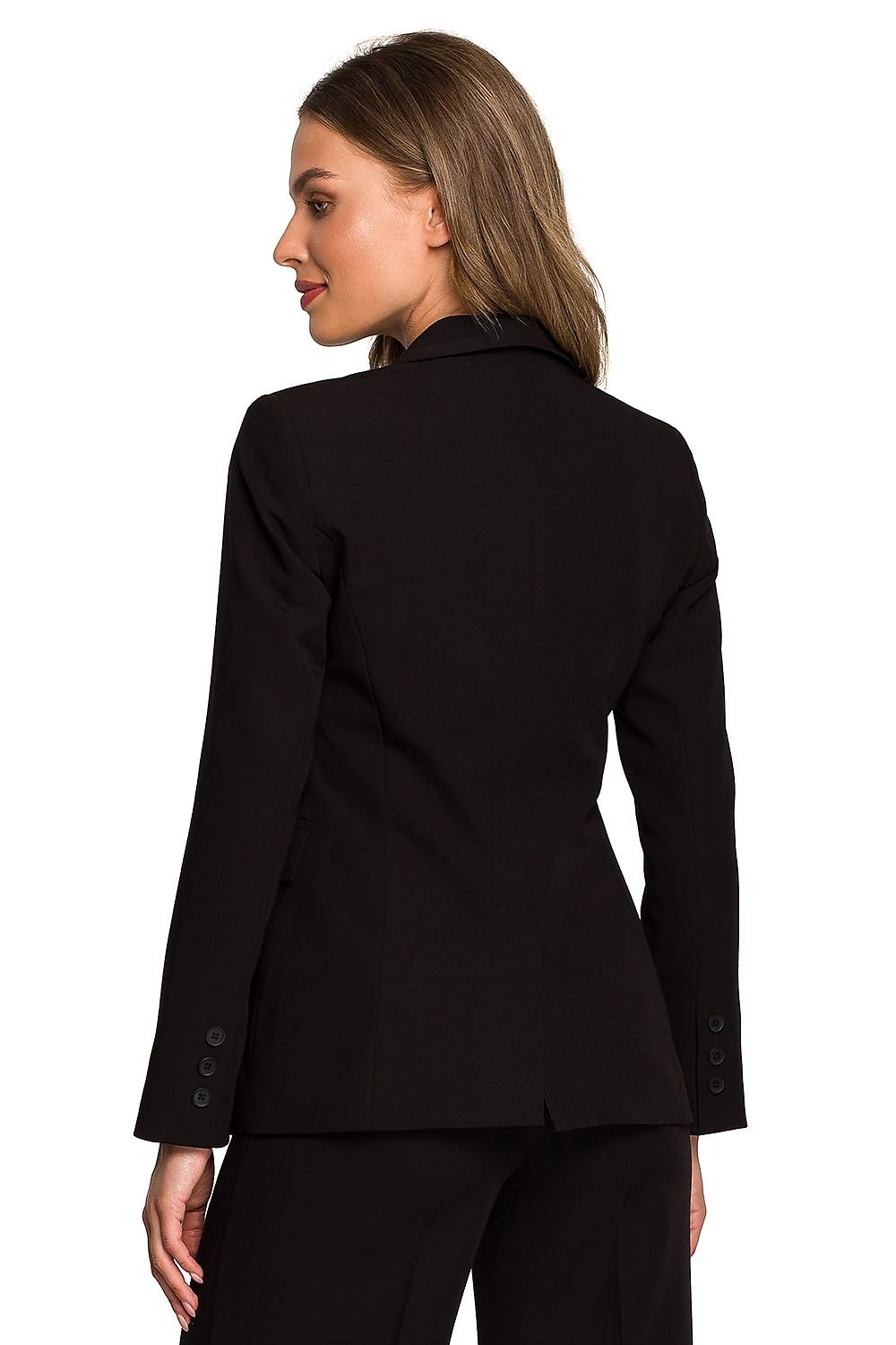 Modell Stylove - Produktansicht 9 bei Secretelles