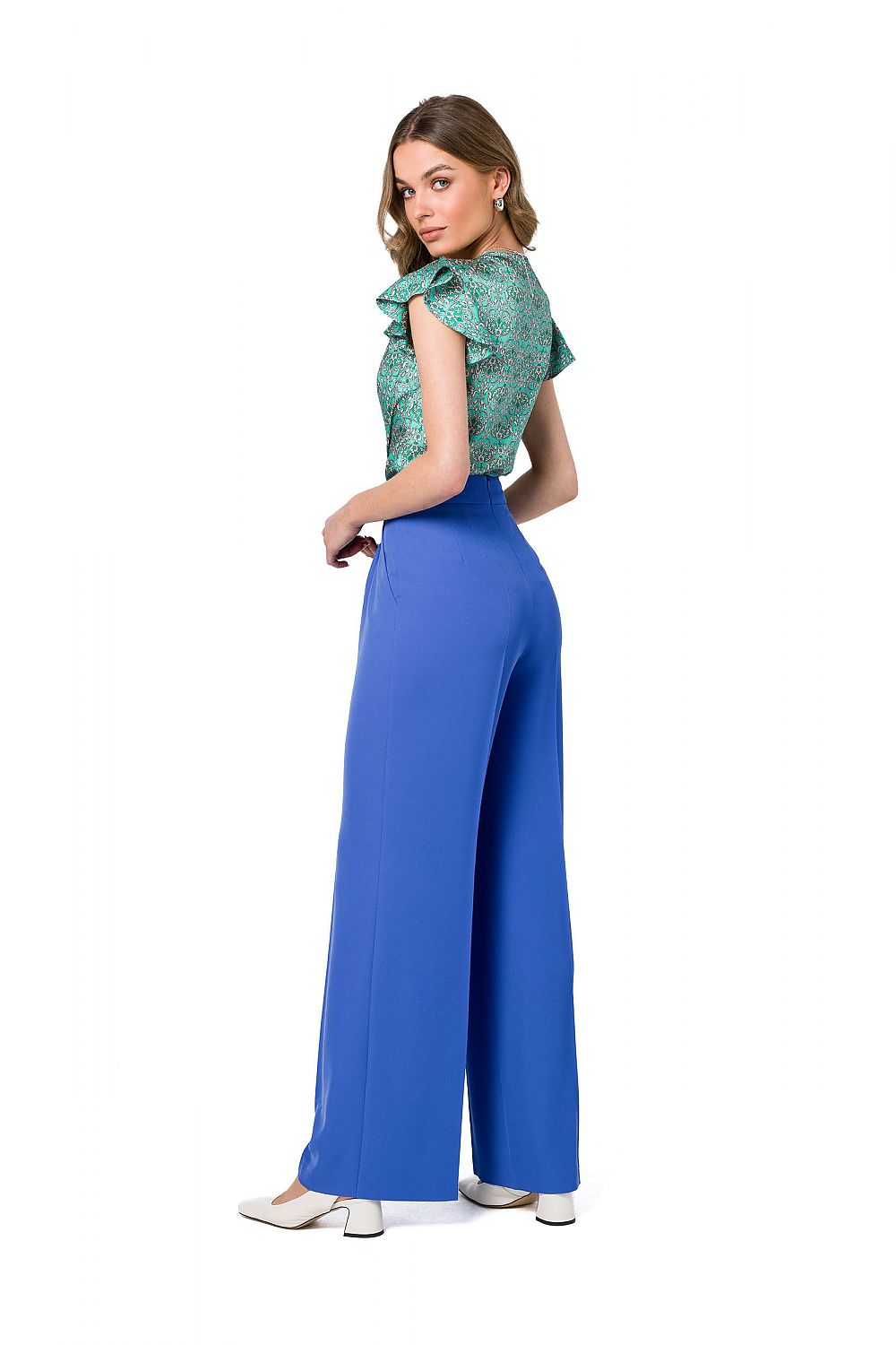 Modell Stylove - Produktansicht 4 bei Secretelles