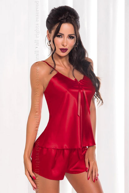 Dessous-set Irall - Produktansicht 7 bei Secretelles