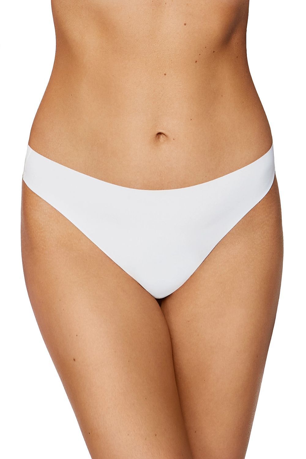 Slip Gorteks 219486 - Produktansicht 3 bei Secretelles