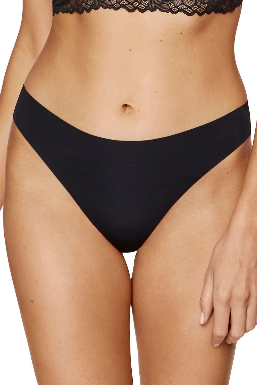 Slip Gorteks 219486 - Produktansicht 9 bei Secretelles