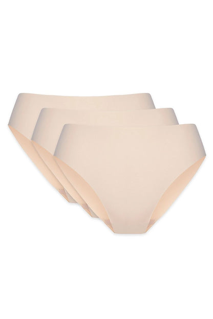Slip Gorteks 219489 - Produktansicht 11 bei Secretelles