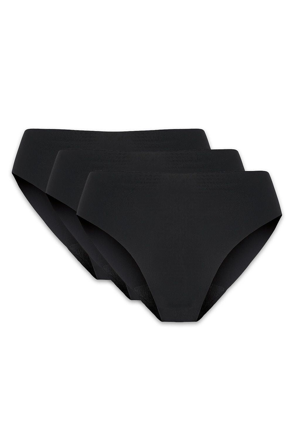 Slip Gorteks 219489 - Produktansicht 8 bei Secretelles