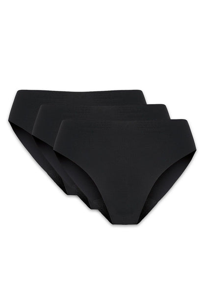 Slip Gorteks 219489 - Produktansicht 8 bei Secretelles