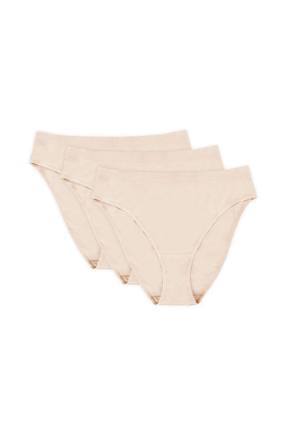 Slip Gorteks 219492 - Produktansicht 11 bei Secretelles