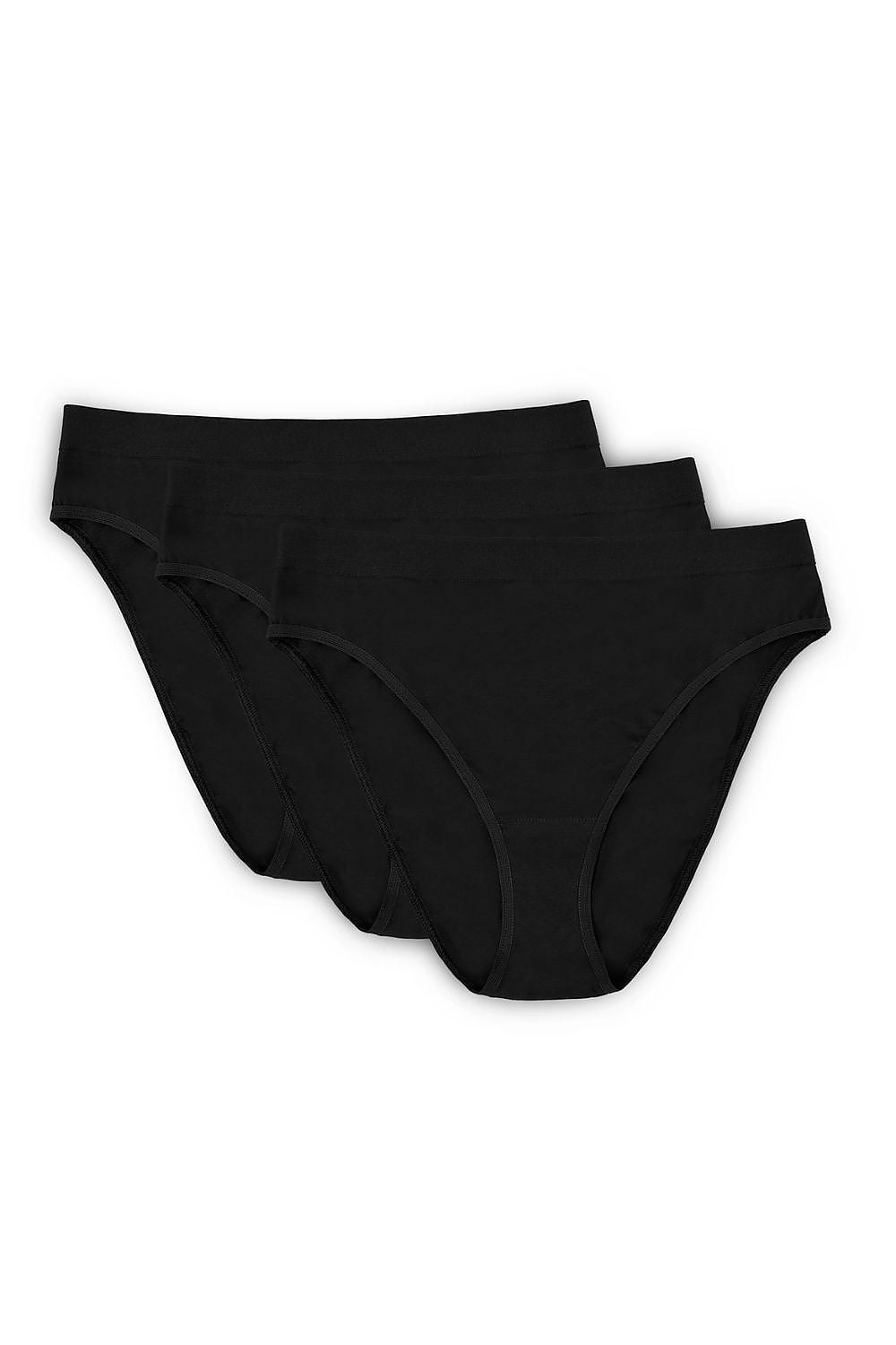 Slip Gorteks 219492 - Produktansicht 8 bei Secretelles