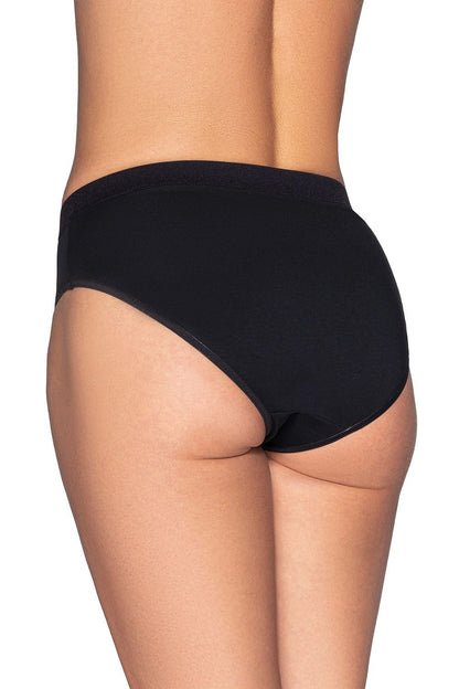 Slip Gorteks 219498 - Produktansicht 10 bei Secretelles