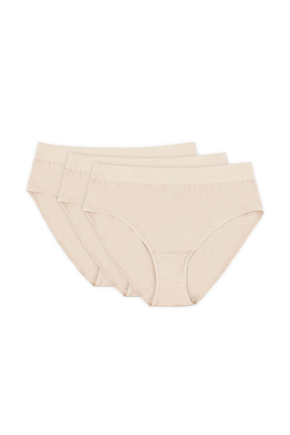Slip Gorteks 219498 - Produktansicht 11 bei Secretelles