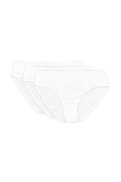 Slip Gorteks 219501 - Produktansicht 13 bei Secretelles