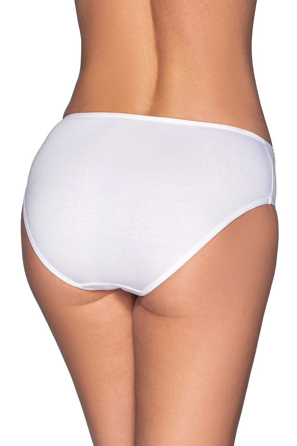 Slip Gorteks 219501 - Produktansicht 4 bei Secretelles