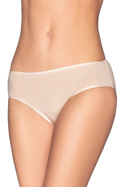 Slip Gorteks 219501 - Produktansicht 5 bei Secretelles
