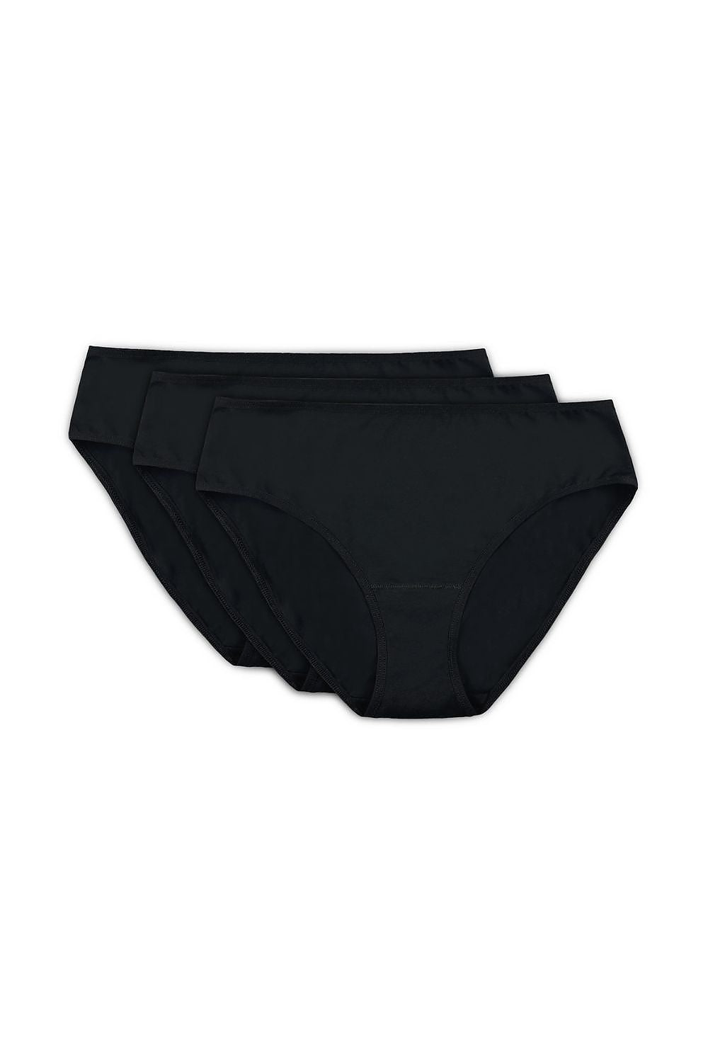 Slip Gorteks 219501 - Produktansicht 8 bei Secretelles