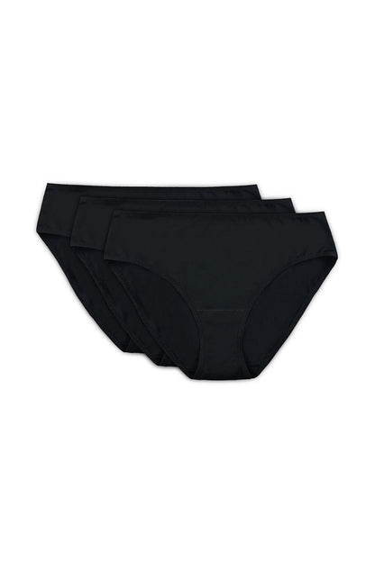 Slip Gorteks 219501 - Produktansicht 8 bei Secretelles