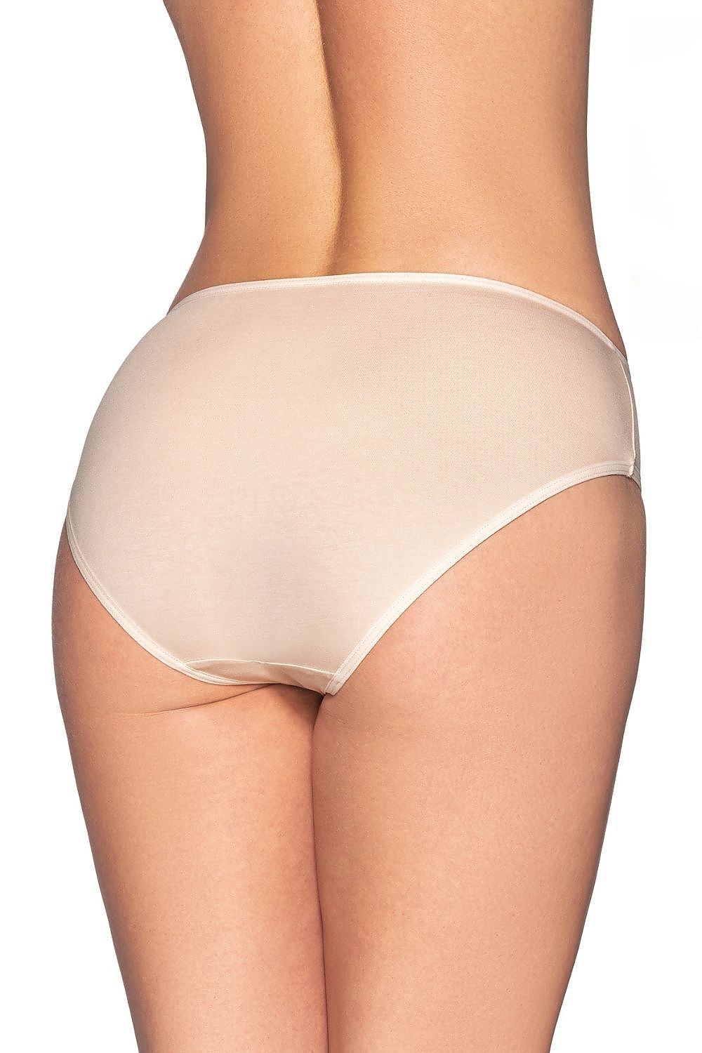 Slip Gorteks 219501 - Produktansicht 1 bei Secretelles
