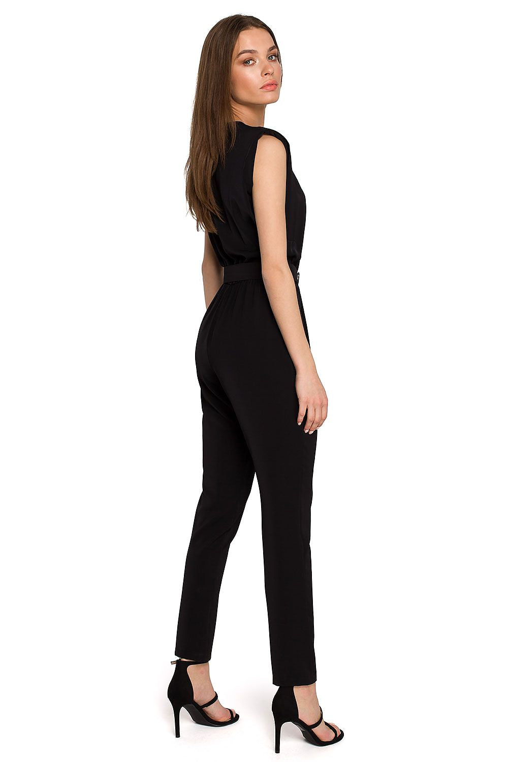 Body Stylove - Produktansicht 8 bei Secretelles