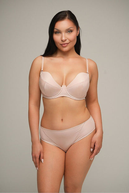 BH Ava beige 218307 - Produktansicht 2 bei Secretelles
