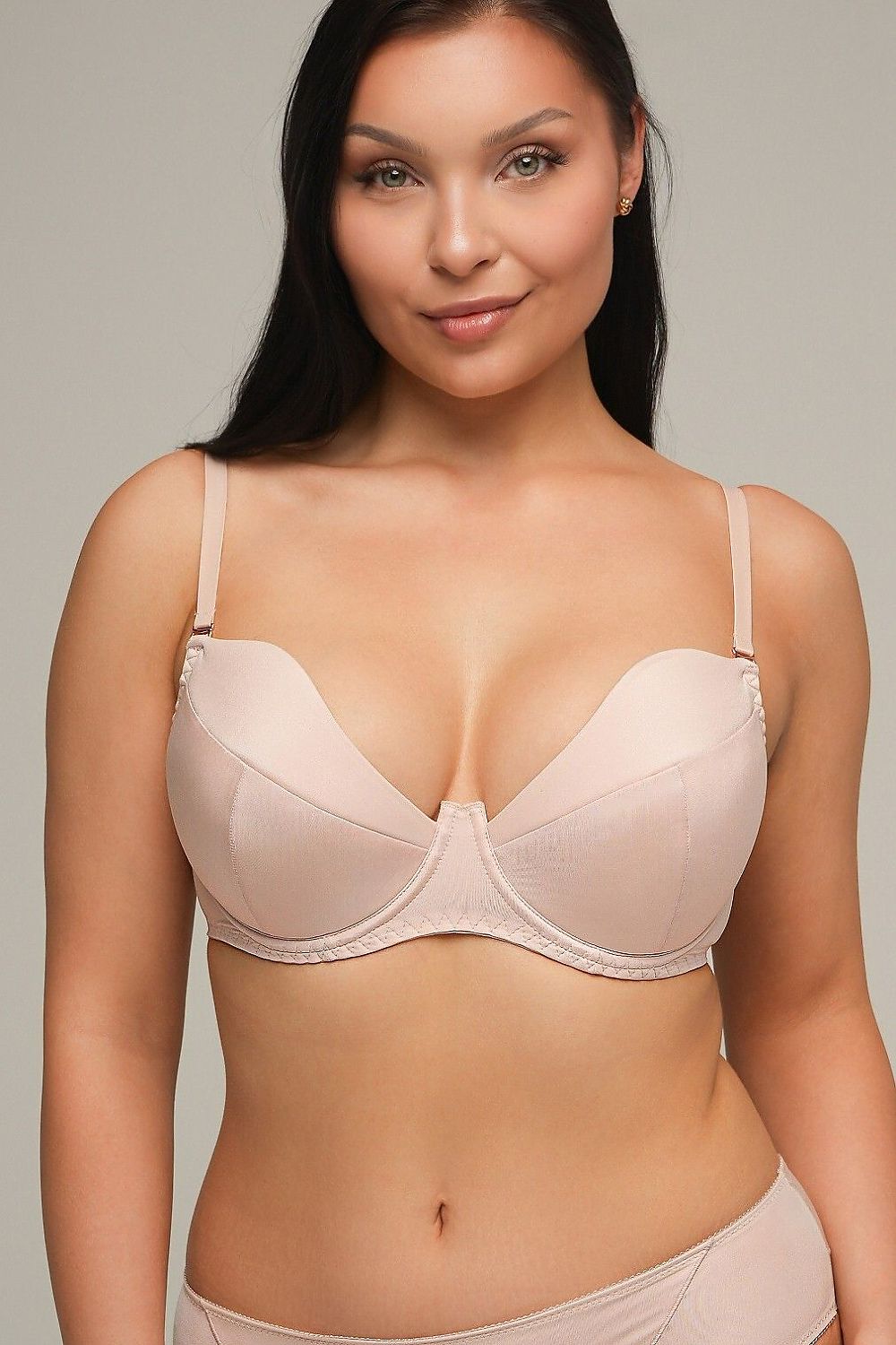 BH Ava beige 218307 - Produktansicht 1 bei Secretelles
