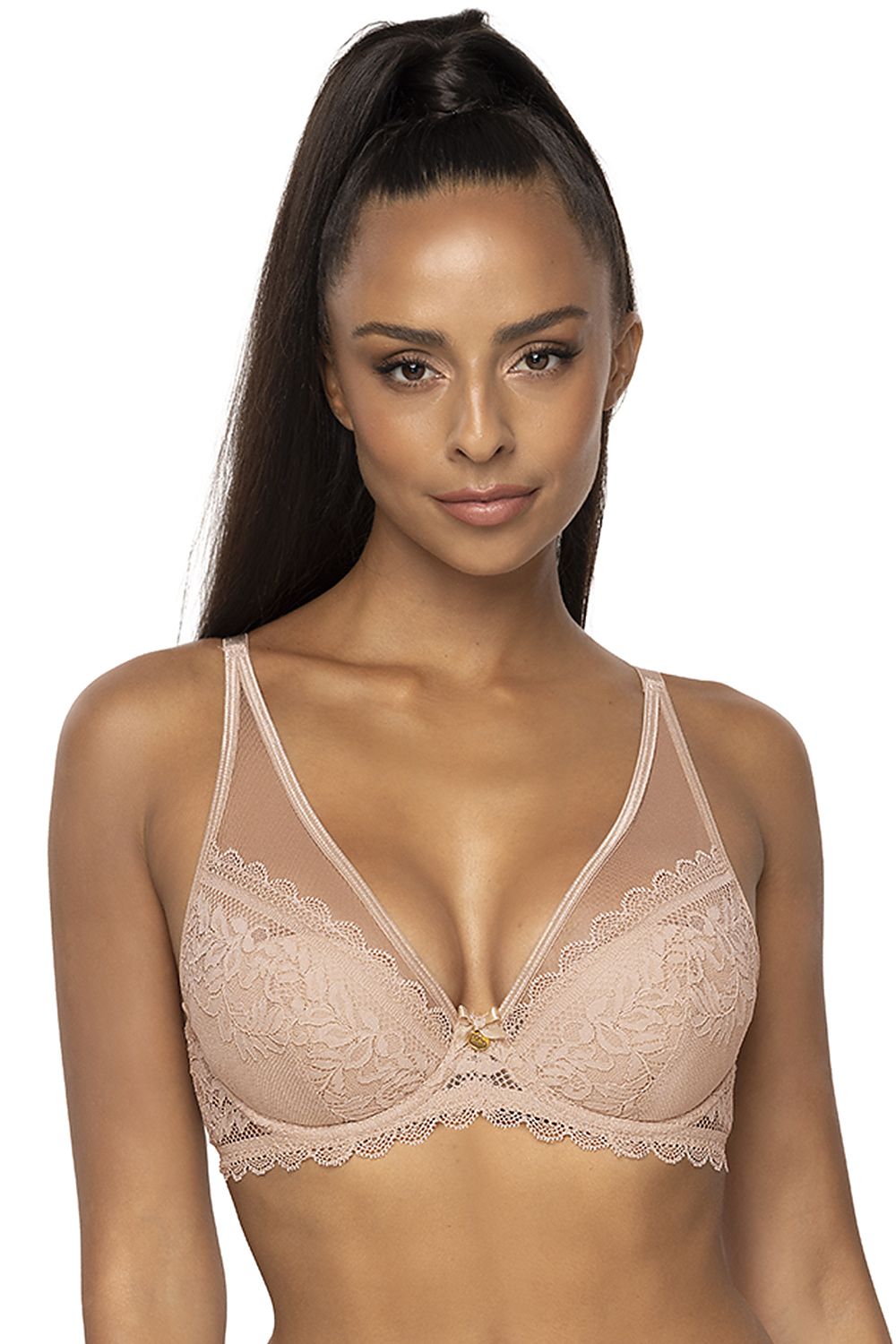 BH Mat beige 194657 - Produktansicht 1 bei Secretelles