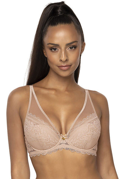 BH Mat beige 194657 - Produktansicht 1 bei Secretelles