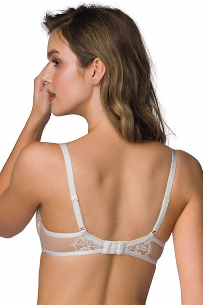 BH Mat beige 203964 - Produktansicht 3 bei Secretelles