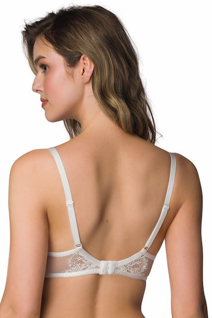 BH Mat beige 203965 - Produktansicht 3 bei Secretelles