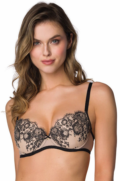 BH Mat beige 203970 - Produktansicht 1 bei Secretelles