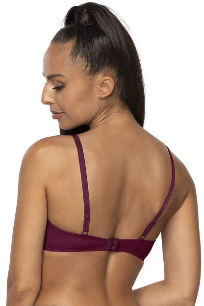 BH Mat beige 203971 - Produktansicht 3 bei Secretelles