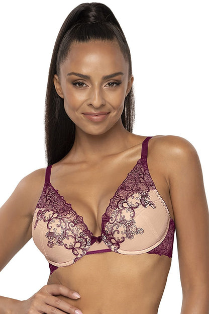 BH Mat beige 203971 - Produktansicht 1 bei Secretelles