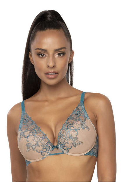BH Mat beige 203972 - Produktansicht 1 bei Secretelles