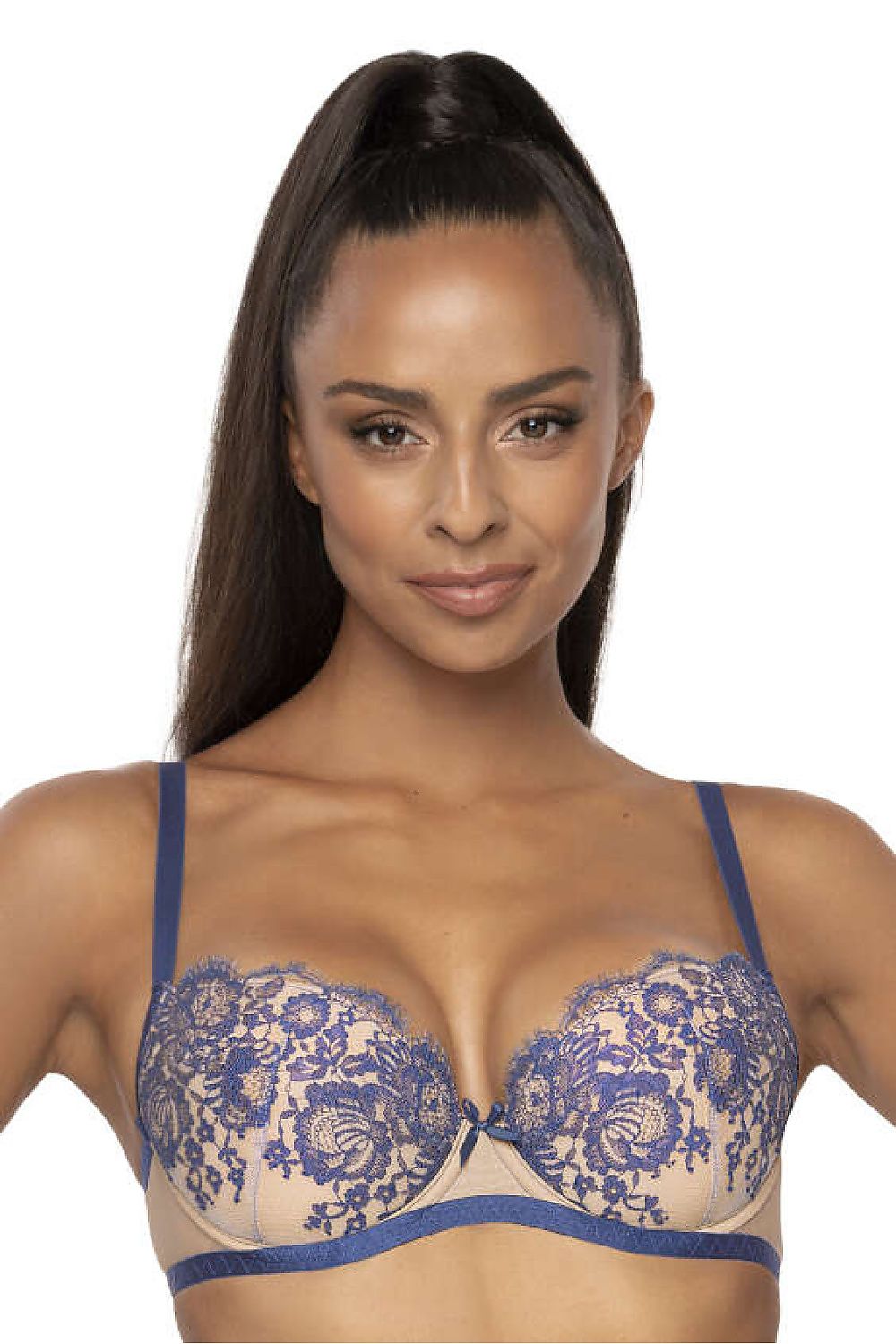 BH Mat beige 203981 - Produktansicht 1 bei Secretelles