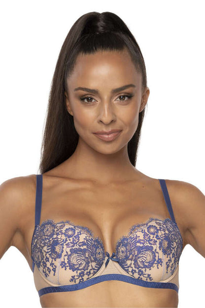 BH Mat beige 203981 - Produktansicht 1 bei Secretelles