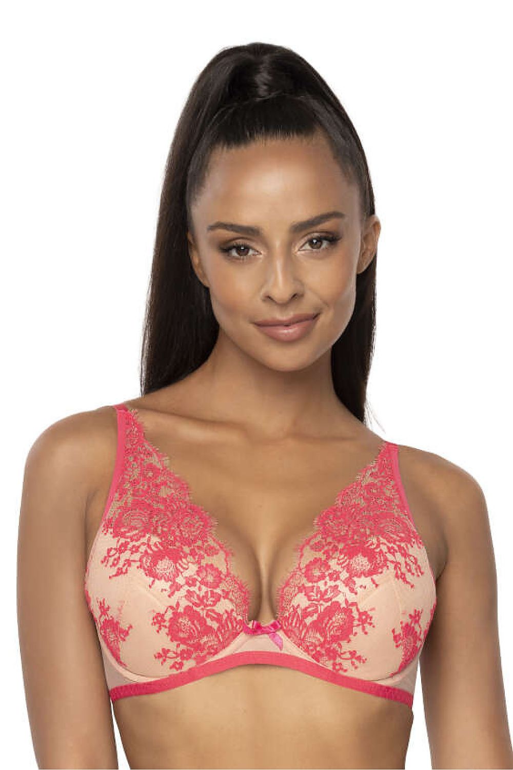 BH Mat beige 203982 - Produktansicht 1 bei Secretelles