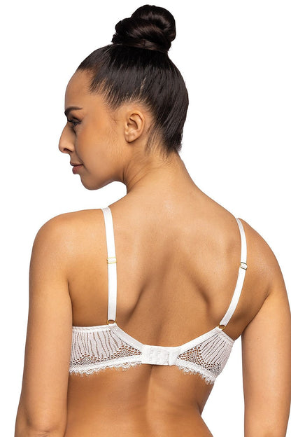 BH Mat beige 203986 - Produktansicht 3 bei Secretelles