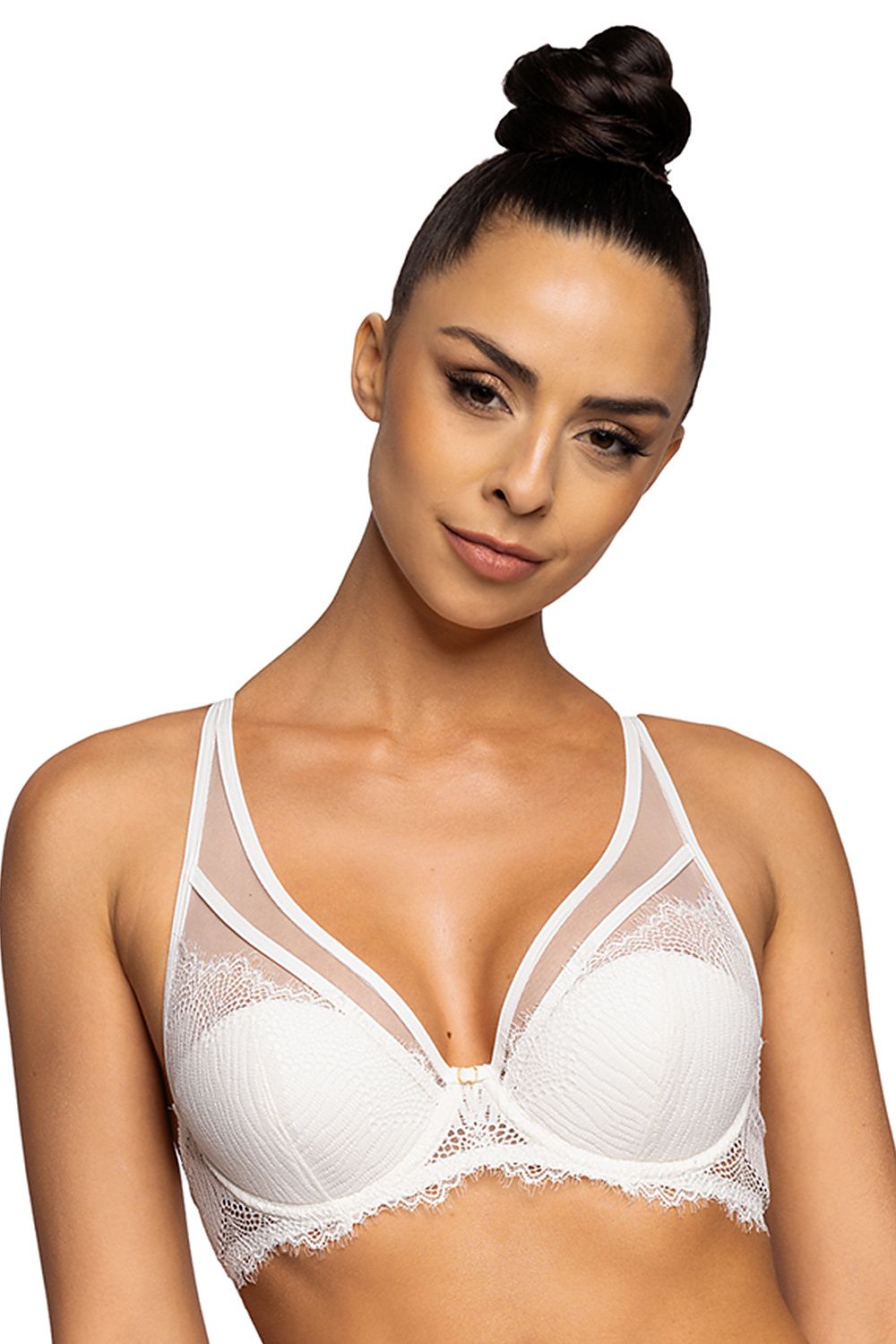 BH Mat beige 203986 - Produktansicht 1 bei Secretelles