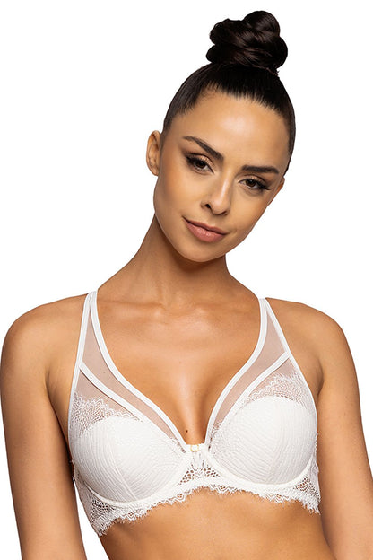 BH Mat beige 203986 - Produktansicht 1 bei Secretelles