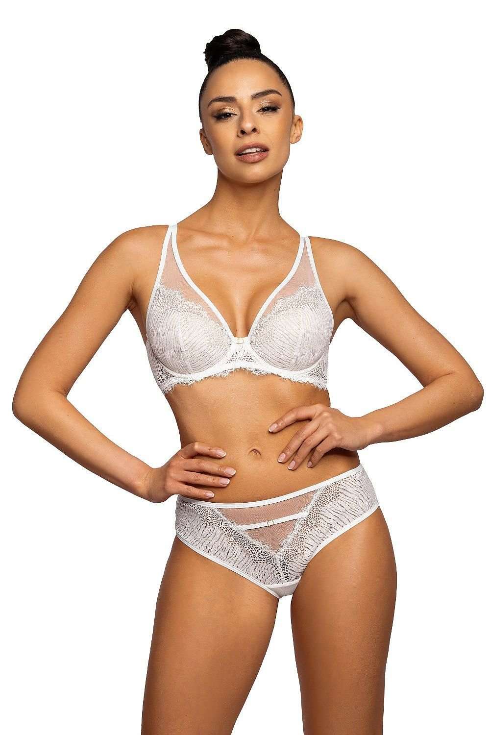 BH Mat beige 204114 - Produktansicht 2 bei Secretelles