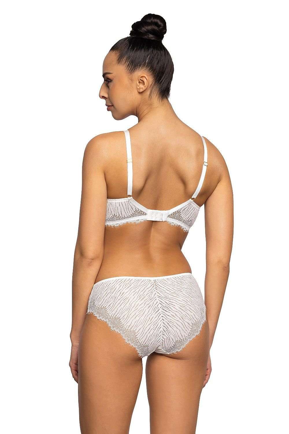 BH Mat beige 204114 - Produktansicht 3 bei Secretelles