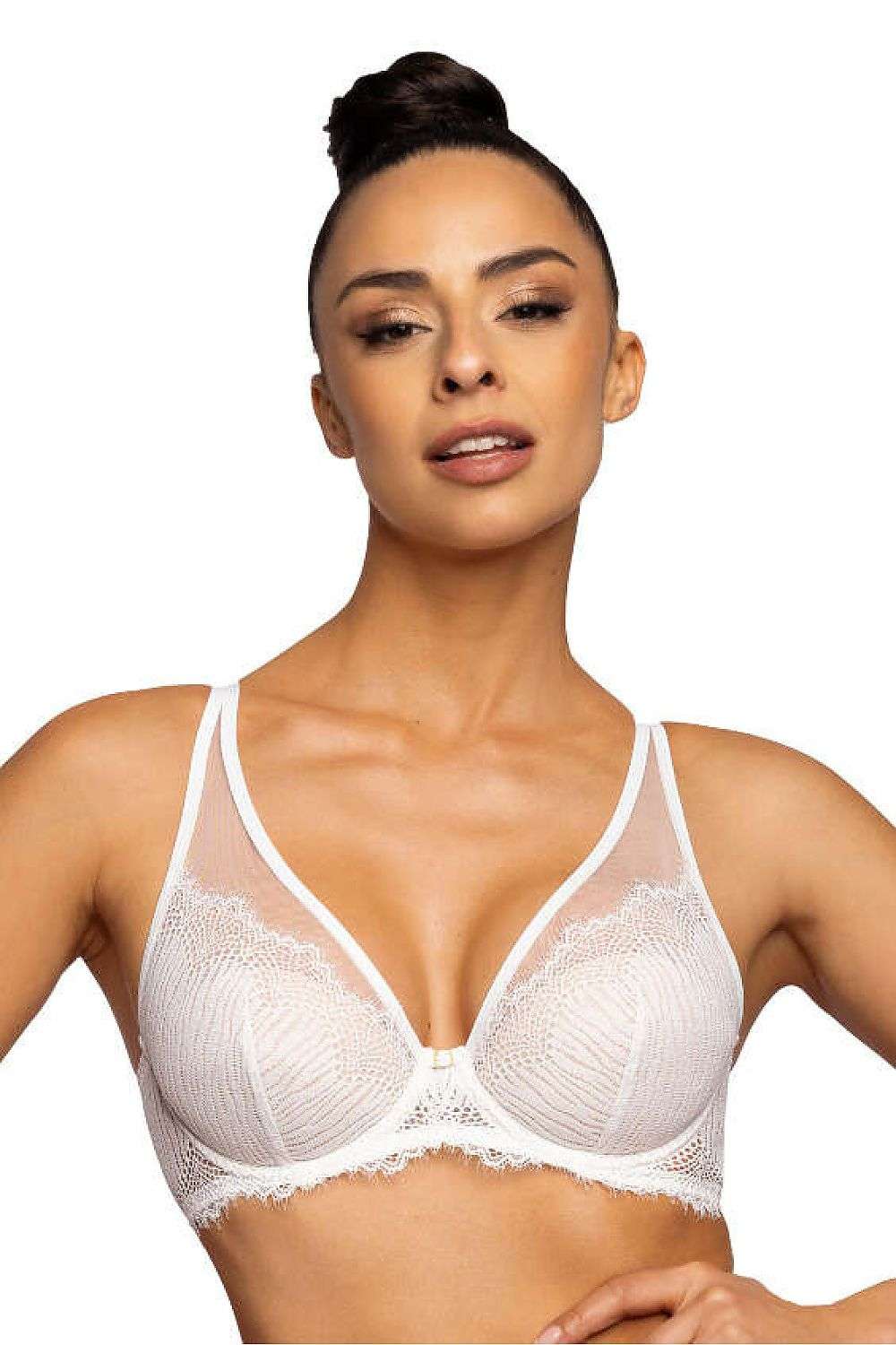 BH Mat beige 204114 - Produktansicht 1 bei Secretelles
