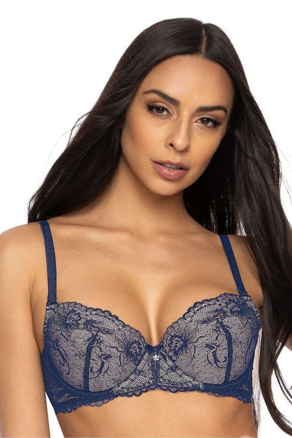 BH Mat beige 204174 - Produktansicht 1 bei Secretelles