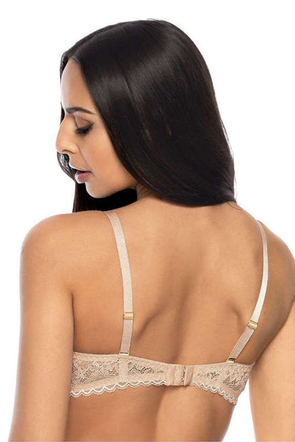BH Mat beige 204176 - Produktansicht 3 bei Secretelles