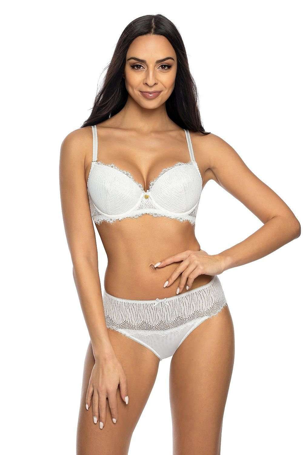 BH Mat beige 204177 - Produktansicht 2 bei Secretelles