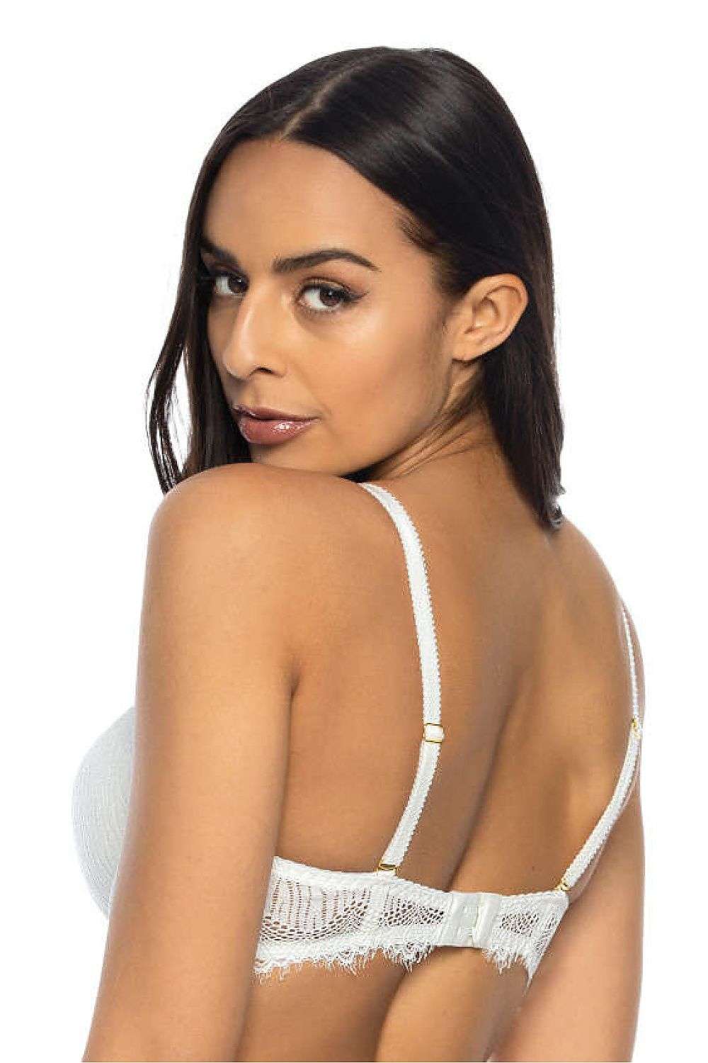 BH Mat beige 204177 - Produktansicht 3 bei Secretelles
